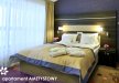 hotel **** - Hotel Szafran**** - zdjęcie 10