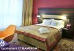hotel **** - Hotel Szafran**** - zdjęcie 8