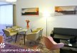 hotel **** - Hotel Szafran**** - zdjęcie 9