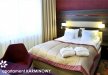 hotel **** - Hotel Szafran**** - zdjęcie 6