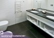 hotel **** - Hotel Szafran**** - zdjęcie 7