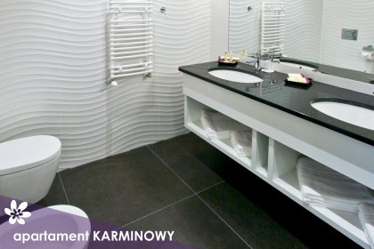 hotel **** - Hotel Szafran**** - zdjęcie 7