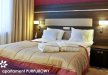 hotel **** - Hotel Szafran**** - zdjęcie 5