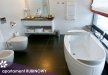 hotel **** - Hotel Szafran**** - zdjęcie 3