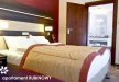 hotel **** - Hotel Szafran**** - zdjęcie 4