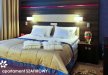 hotel **** - Hotel Szafran**** - zdjęcie 2