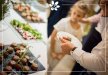 hotel **** - Hotel Szafran**** - zdjęcie 15