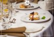 hotel **** - Hotel Szafran**** - zdjęcie 13