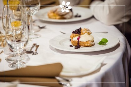 hotel **** - Hotel Szafran**** - zdjęcie 13