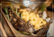 hotel **** - Hotel Szafran**** - zdjęcie 14