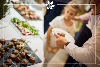 hotel **** - Hotel Szafran**** - zdjęcie 15