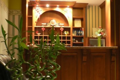 hotel - Hotel i Restauracja „U Kroczka” - zdjęcie 2