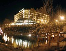 Hotel Belweder