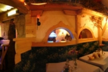 hotel *** - Hotel „Bavaria” - zdjęcie 6