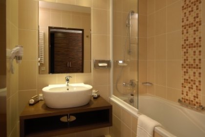 hotel **** - Qubus Hotel Kielce - zdjęcie 4