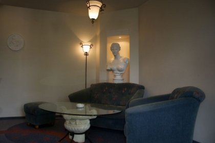 hotel *** - ENERGETYK SPA Sp. z o.o. - zdjęcie 4