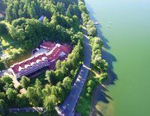 ENERGETYK SPA Sp. z o.o.
