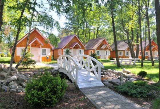 inny - Bursztyn - SPA & Wellness Centrum Rehabilitacyjne - Pokoje - zdjęcie 2
