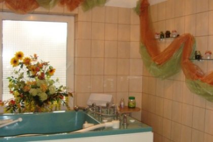 inny - Bursztyn - SPA & Wellness Centrum Rehabilitacyjne - zdjęcie 12