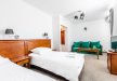 hotel **** - Hotel Pod Złotą Różą - zdjęcie 12