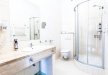 hotel **** - Hotel Pod Złotą Różą - zdjęcie 14