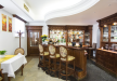 hotel **** - Hotel Pod Złotą Różą - zdjęcie 33