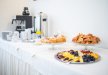 hotel **** - Hotel Pod Złotą Różą - zdjęcie 23