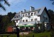 hotel - Hotel Górski Wetlina - zdjęcie 1