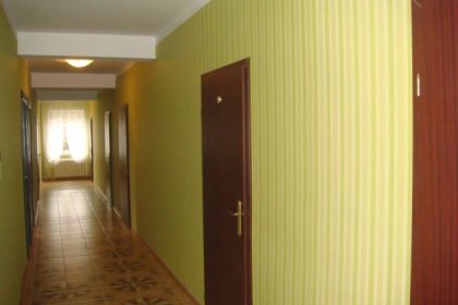 obiekt konferencyjny - „Zacisze” ośrodek wypoczynkowo szkoleniowy - zdjęcie 2