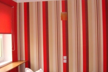 obiekt konferencyjny - „Zacisze” ośrodek wypoczynkowo szkoleniowy - zdjęcie 5