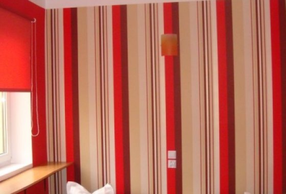 obiekt konferencyjny - „Zacisze” ośrodek wypoczynkowo szkoleniowy - Pokoje - zdjęcie 5