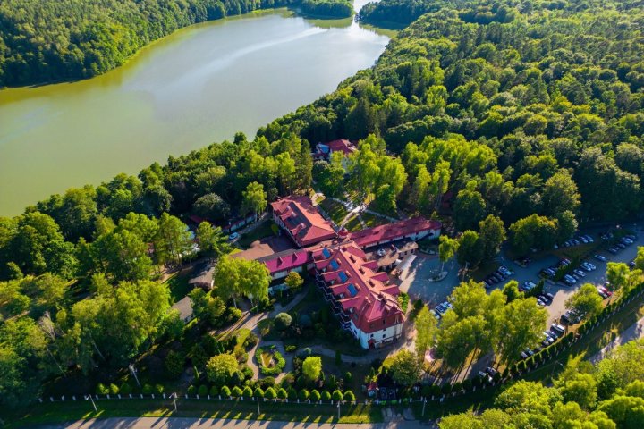 Hotel Anders ****