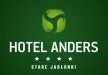 Hotel Anders Resort & SPA