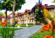 hotel **** - Hotel Anders **** - zdjęcie 1