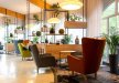 hotel **** - Hotel Anders **** - zdjęcie 7