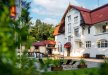 hotel **** - Hotel Anders **** - zdjęcie 3