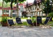 hotel **** - Hotel Anders **** - zdjęcie 5