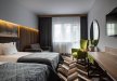 hotel **** - Hotel Anders **** - zdjęcie 14