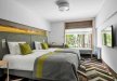 hotel **** - Hotel Anders **** - zdjęcie 12