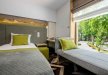 hotel **** - Hotel Anders **** - zdjęcie 13