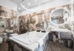 hotel **** - Hotel Anders **** - zdjęcie 11
