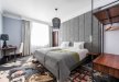 hotel **** - Hotel Anders **** - zdjęcie 9