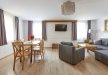 hotel **** - Hotel Anders **** - zdjęcie 20
