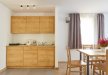 hotel **** - Hotel Anders **** - zdjęcie 19