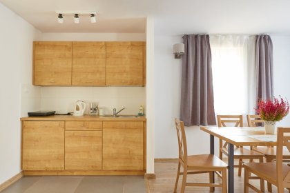 hotel **** - Hotel Anders **** - zdjęcie 19