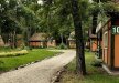 hotel **** - Hotel Anders **** - zdjęcie 18