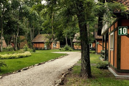 hotel **** - Hotel Anders **** - zdjęcie 18