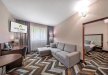 hotel **** - Hotel Anders **** - zdjęcie 17