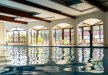 hotel **** - Hotel Anders **** - zdjęcie 21