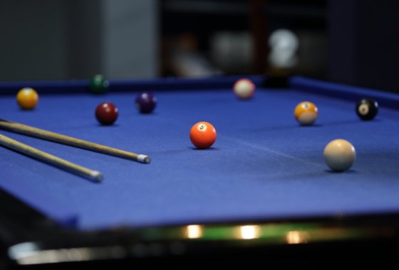 hotel **** - Hotel Anders **** - Usługi - zdjęcie 11